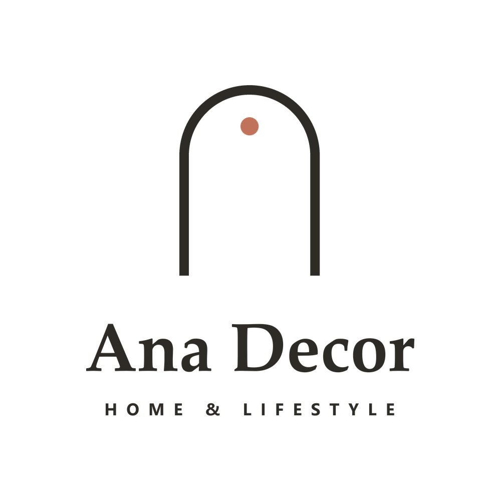 Ana Decor