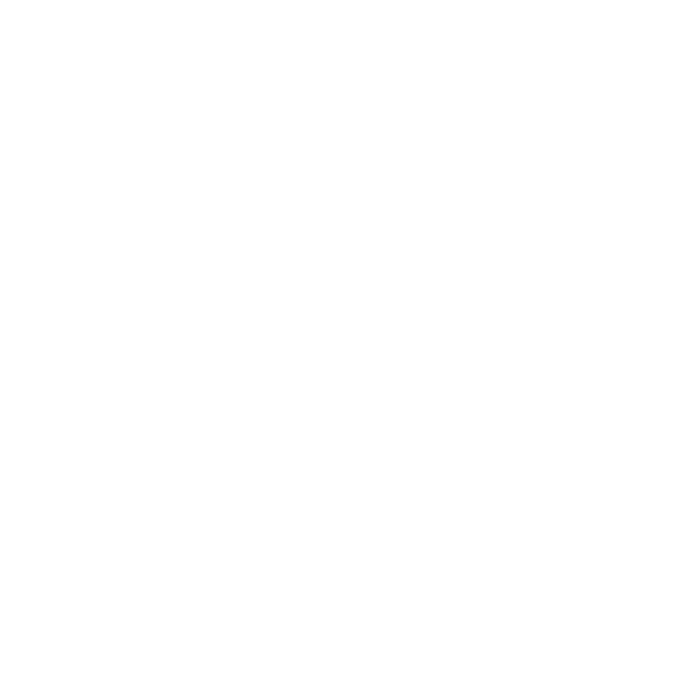 Ana Decor